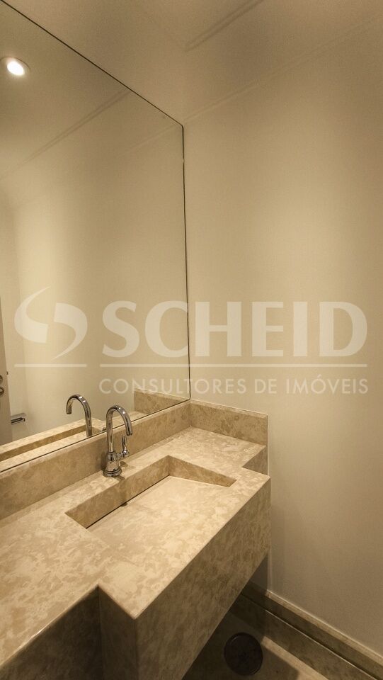 Foto 32