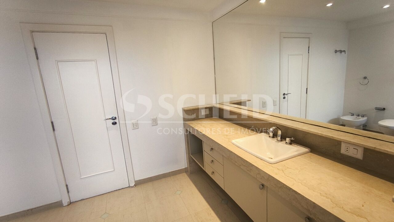 Foto 44