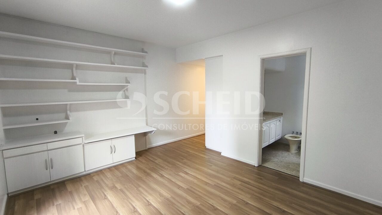 Foto 18