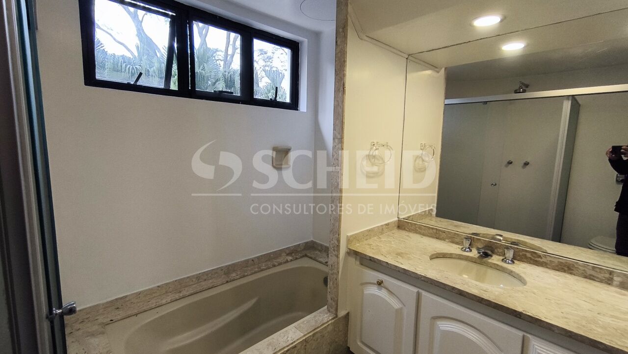 Foto 43