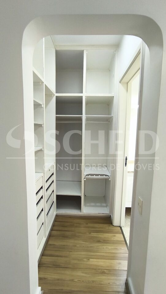 Foto 32