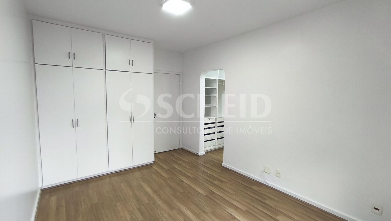 Foto 30