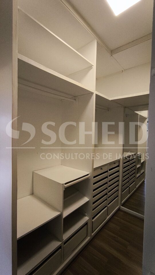 Foto 47