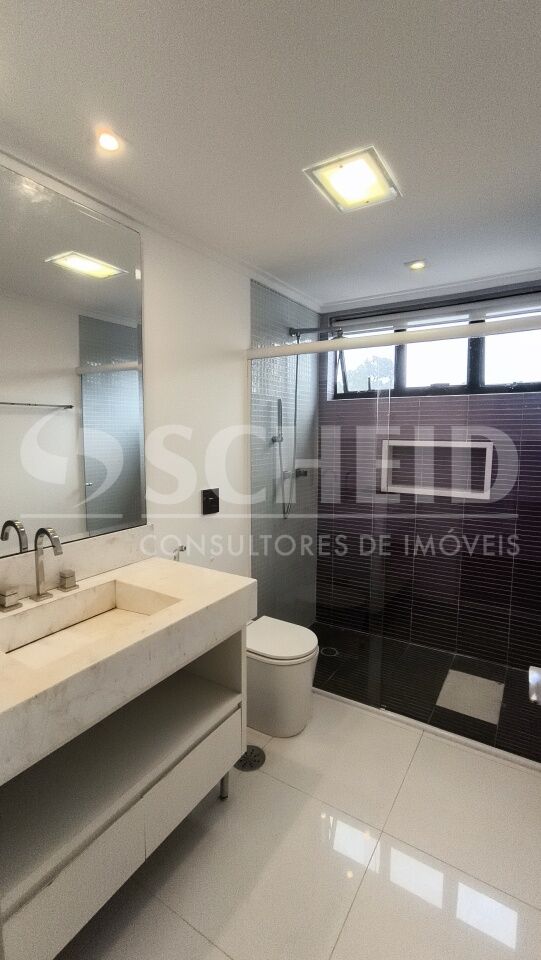Foto 42
