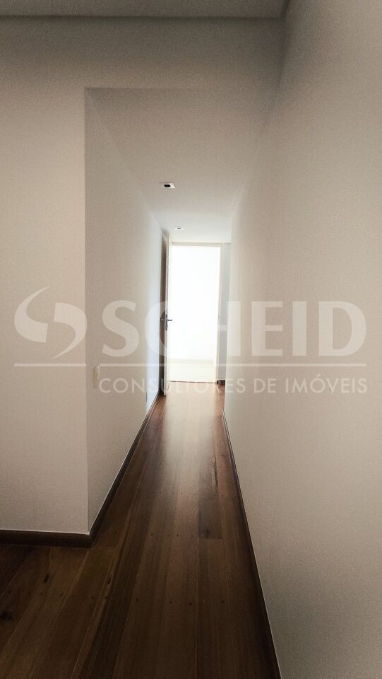 Foto 38