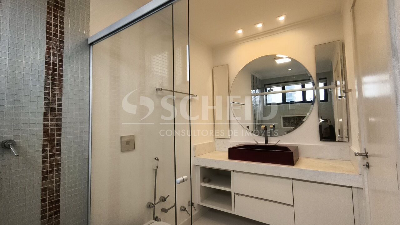 Foto 47