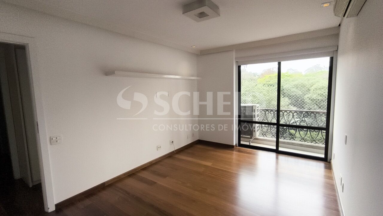 Foto 40