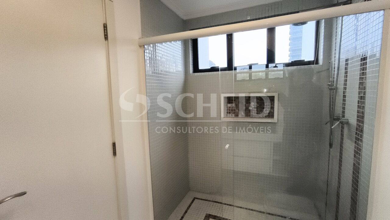 Foto 46