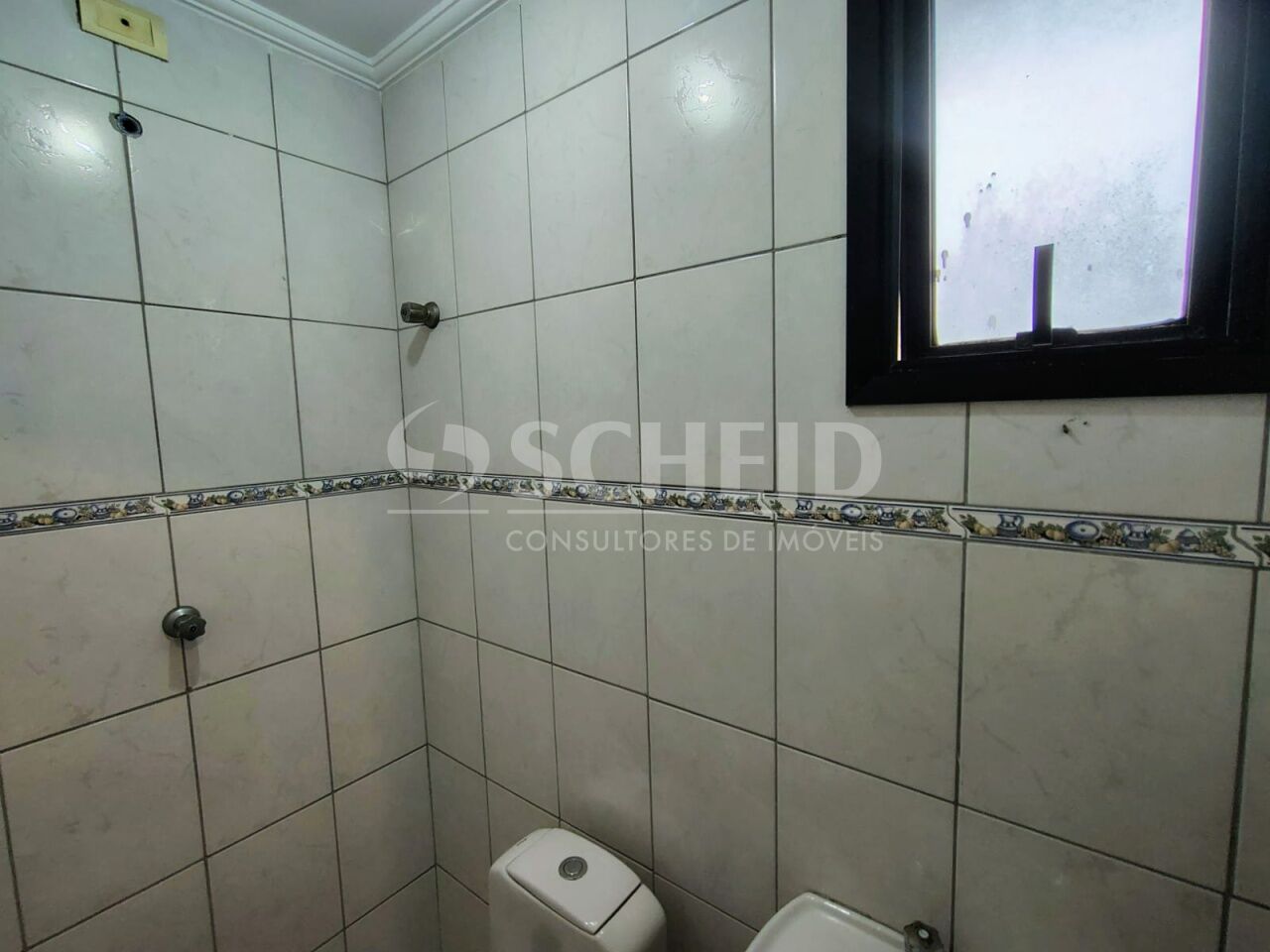 Foto 23