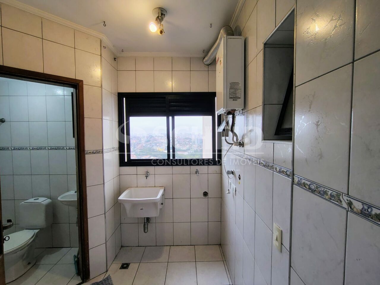 Foto 22
