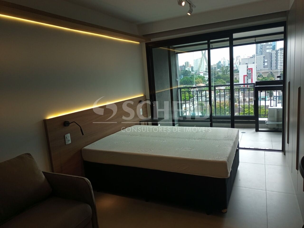 Foto 1