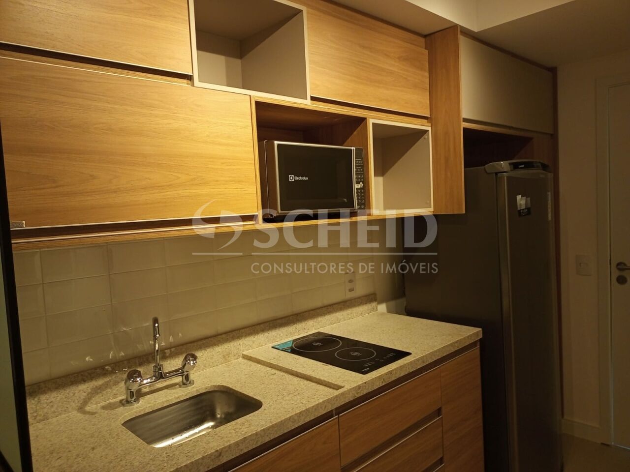 Foto 11