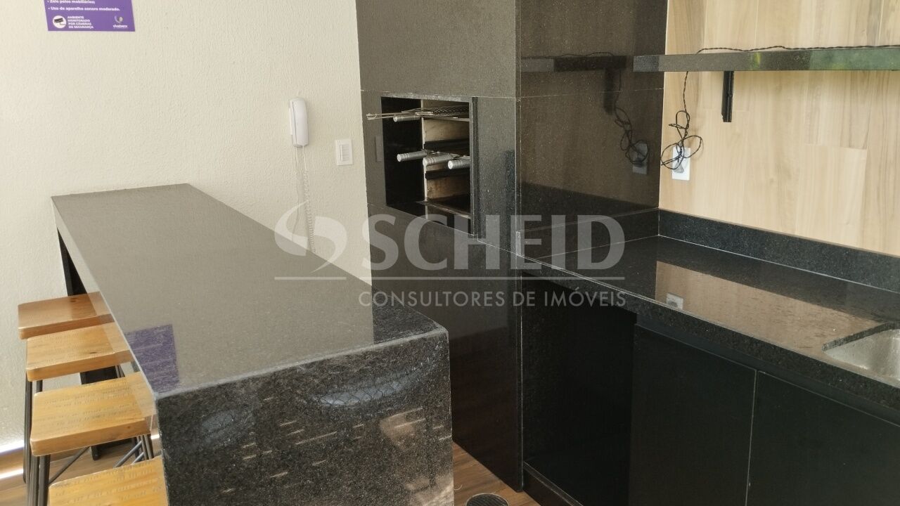 Foto 22