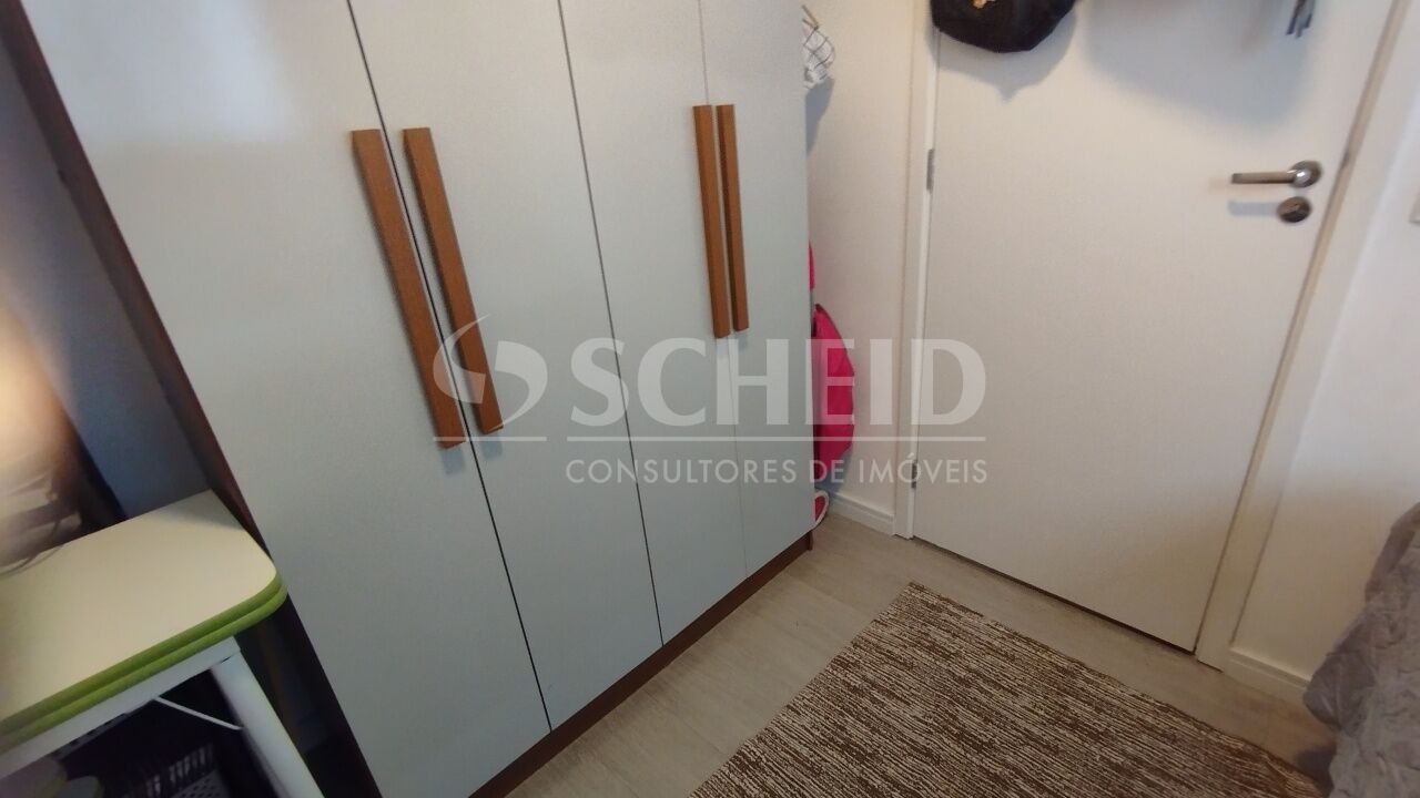 Foto 17