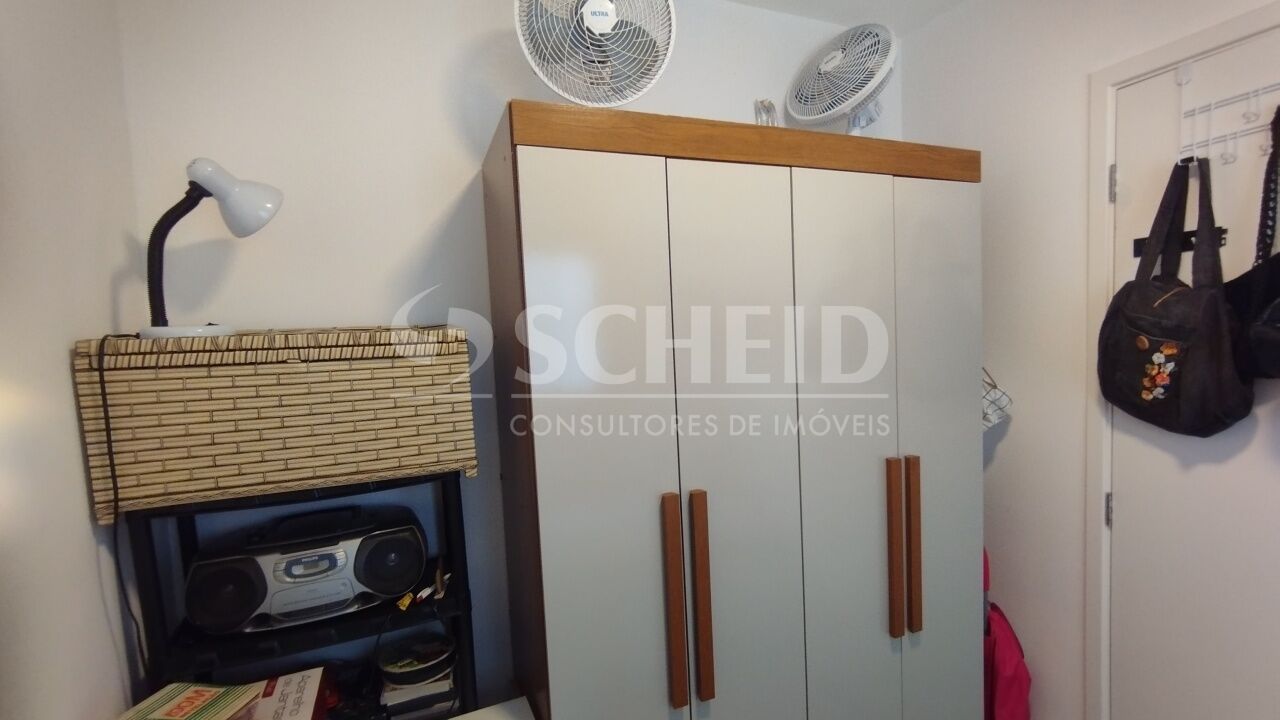 Foto 16