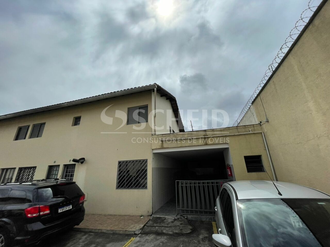 Foto 11