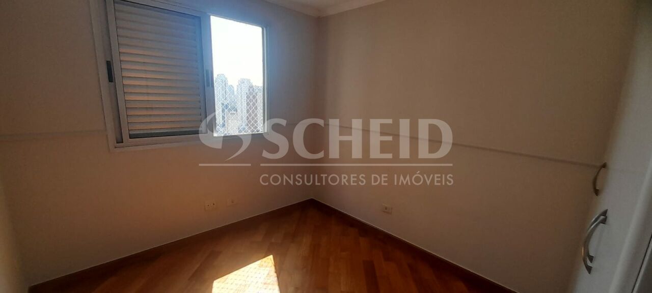 Foto 23