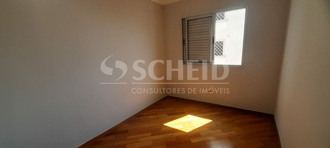 Foto 21