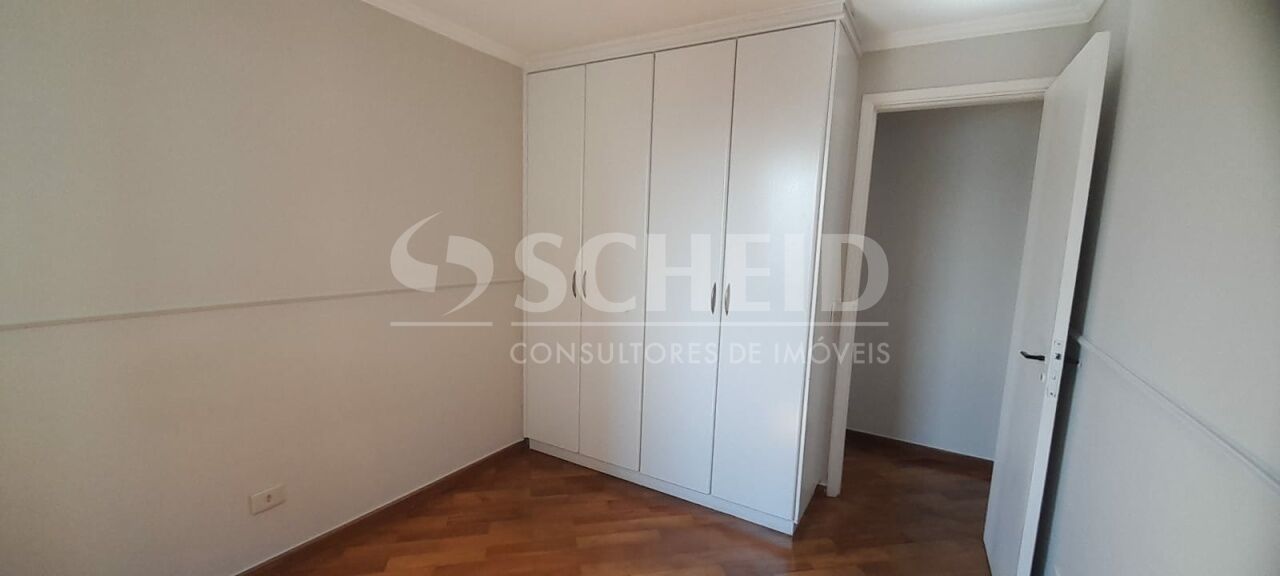 Foto 22