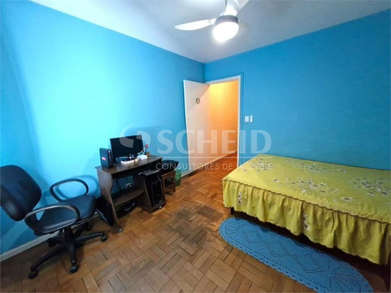 Foto 14
