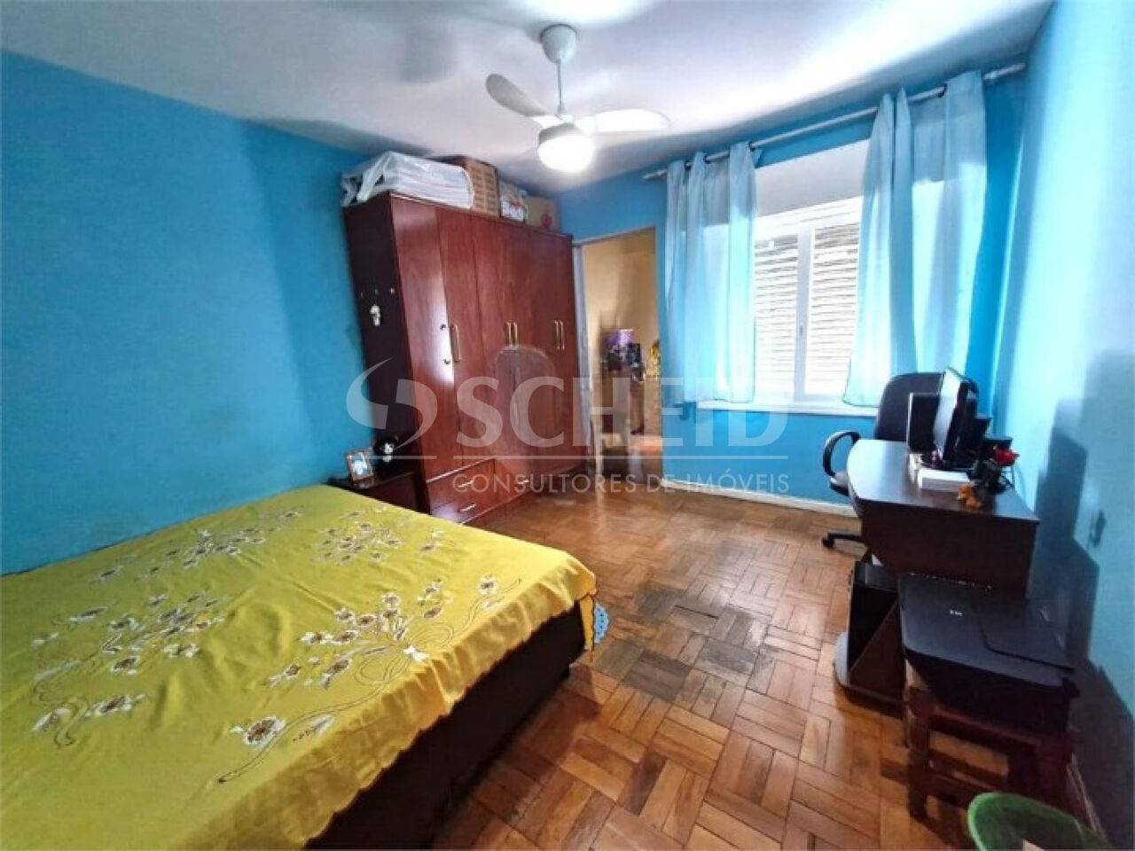 Foto 13