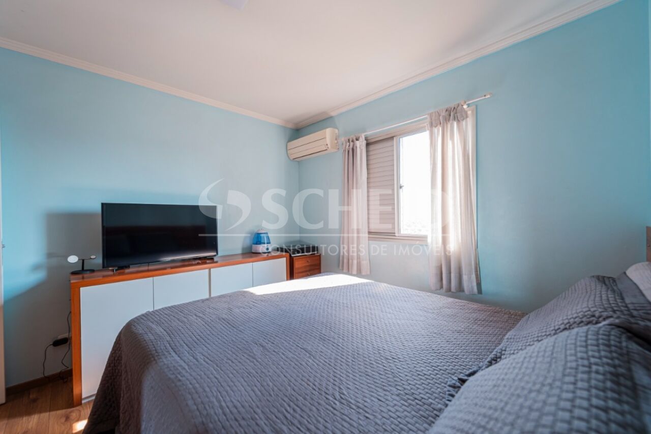 Foto 18