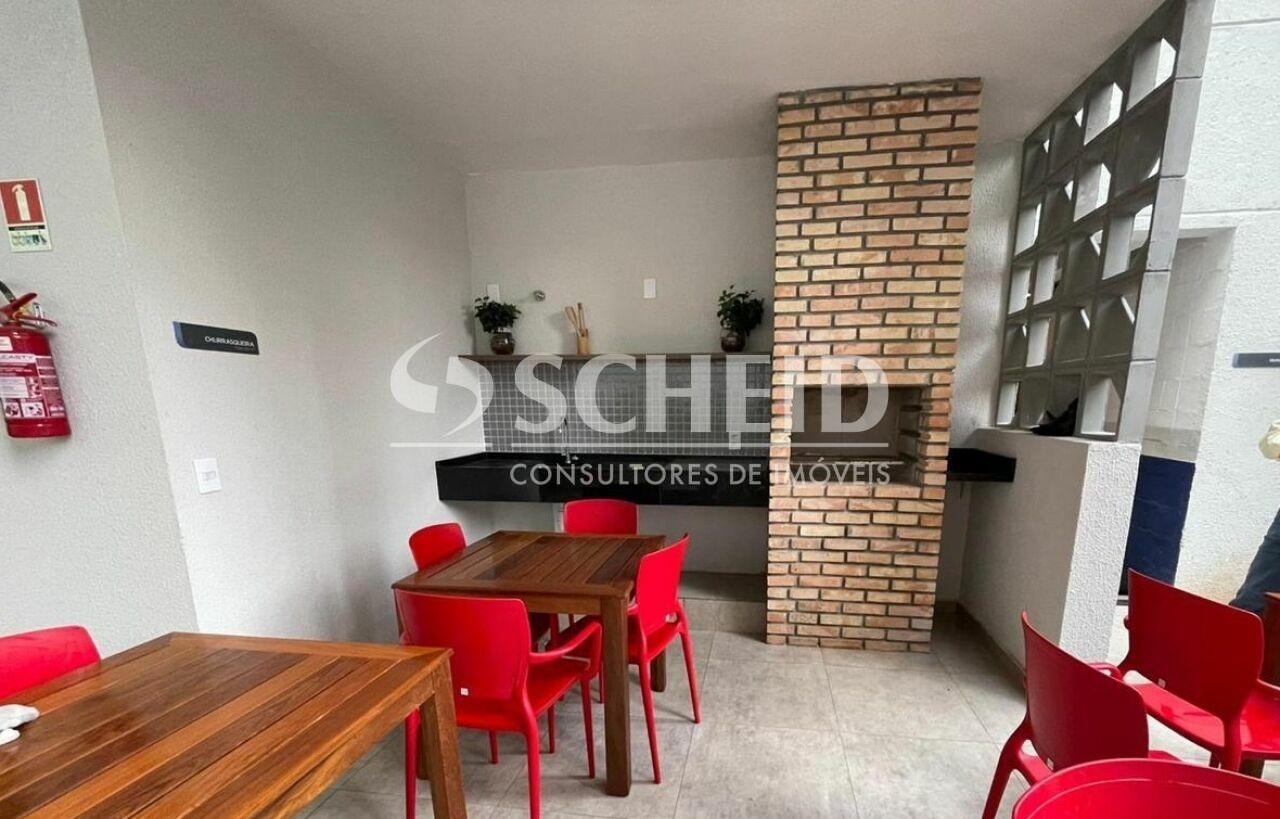 Foto 22
