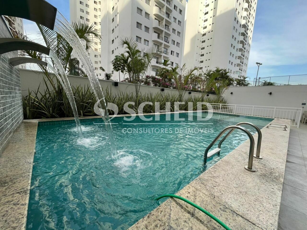 Foto 20