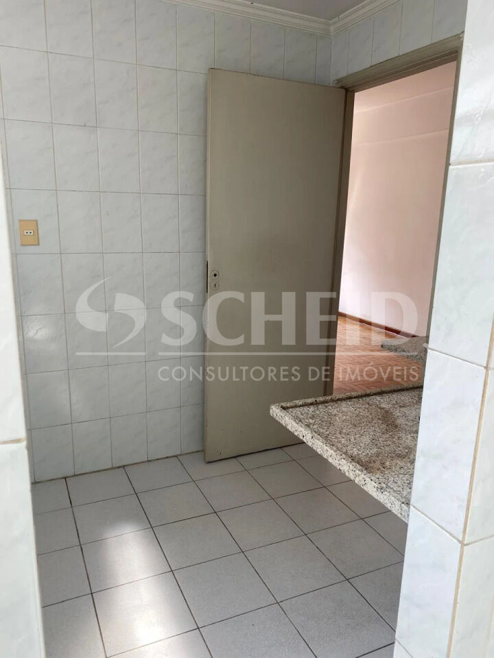 Foto 22