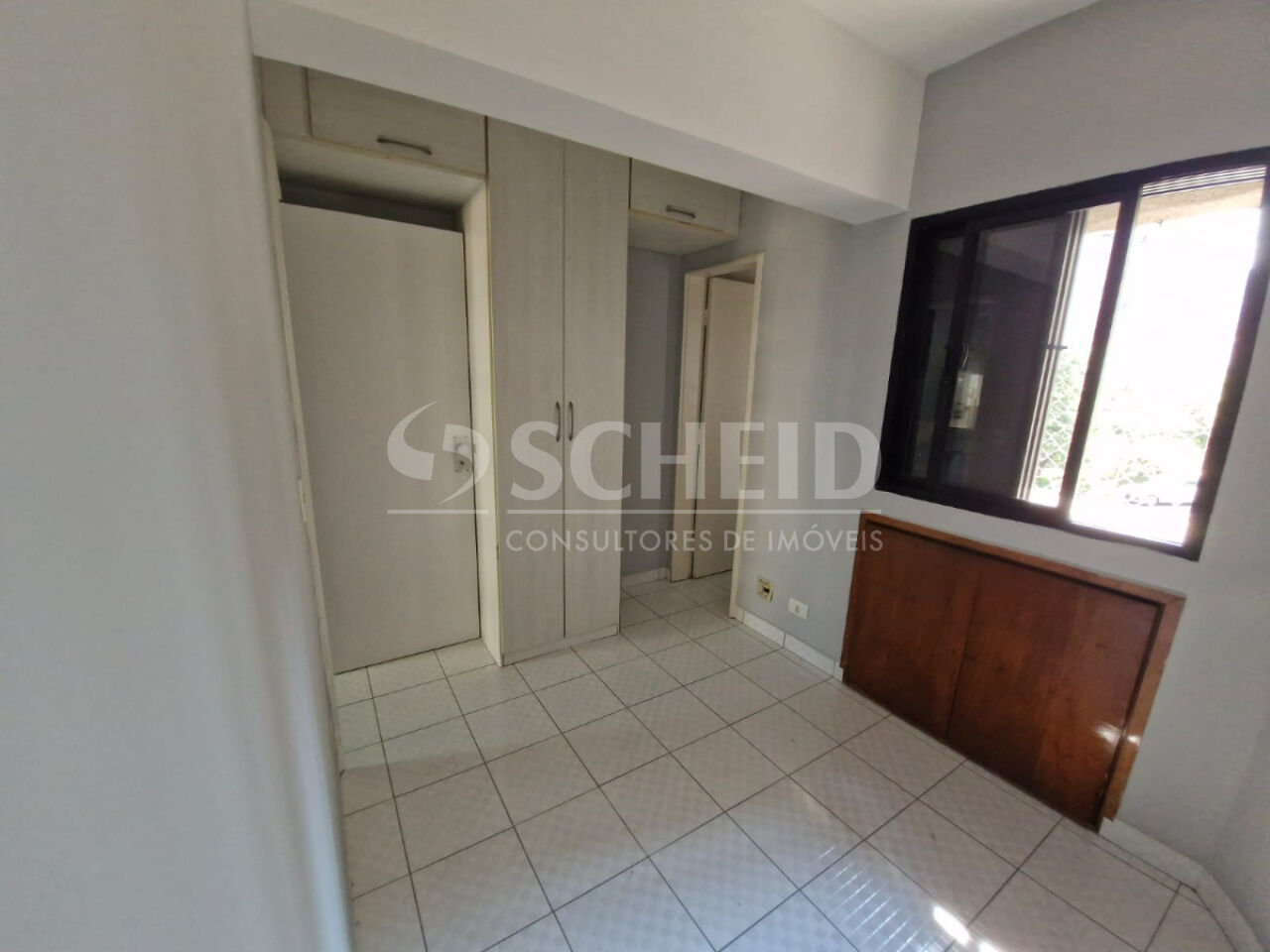 Foto 23