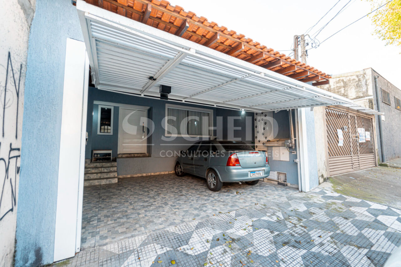 Foto 40