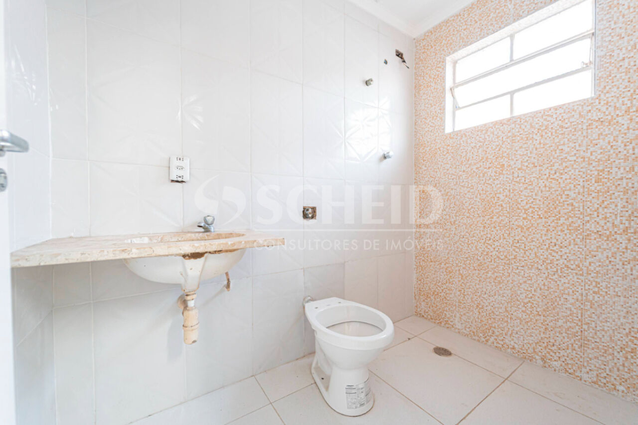 Foto 41