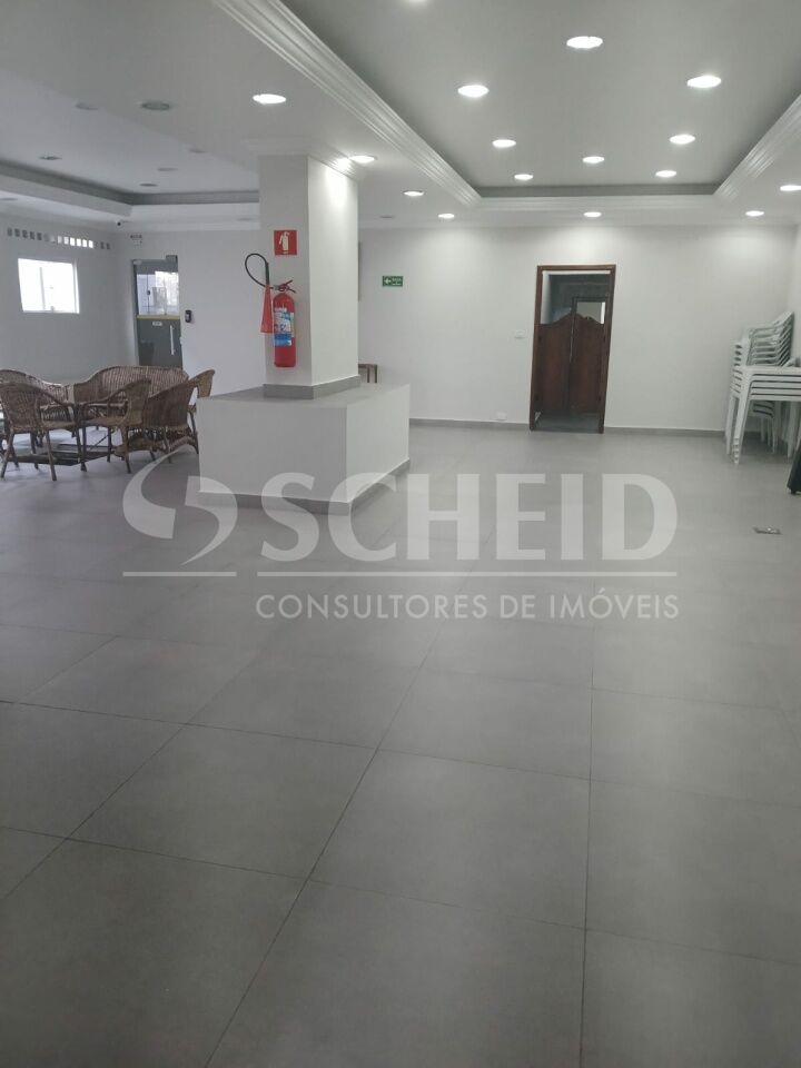 Foto 18