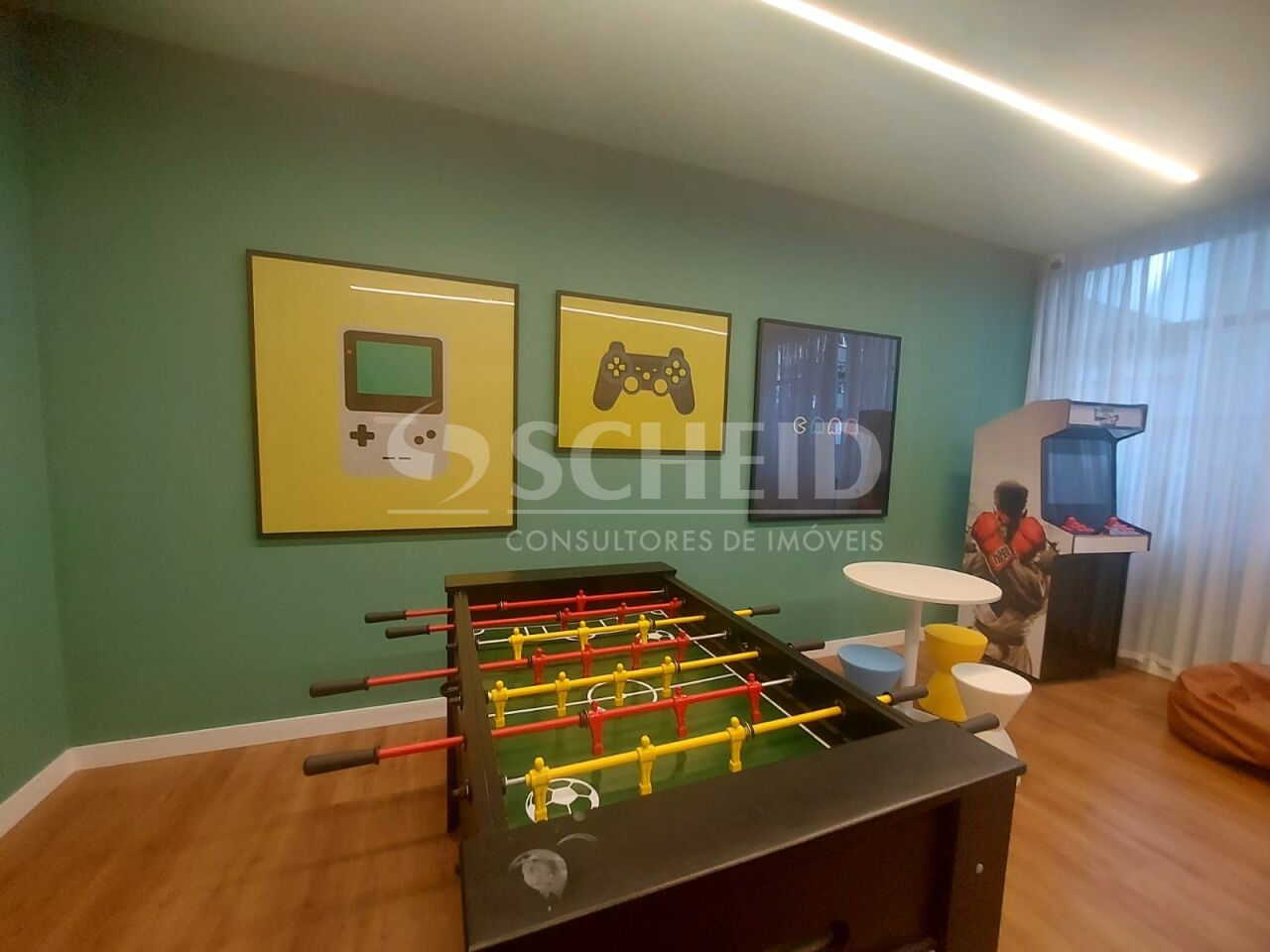 Foto 38