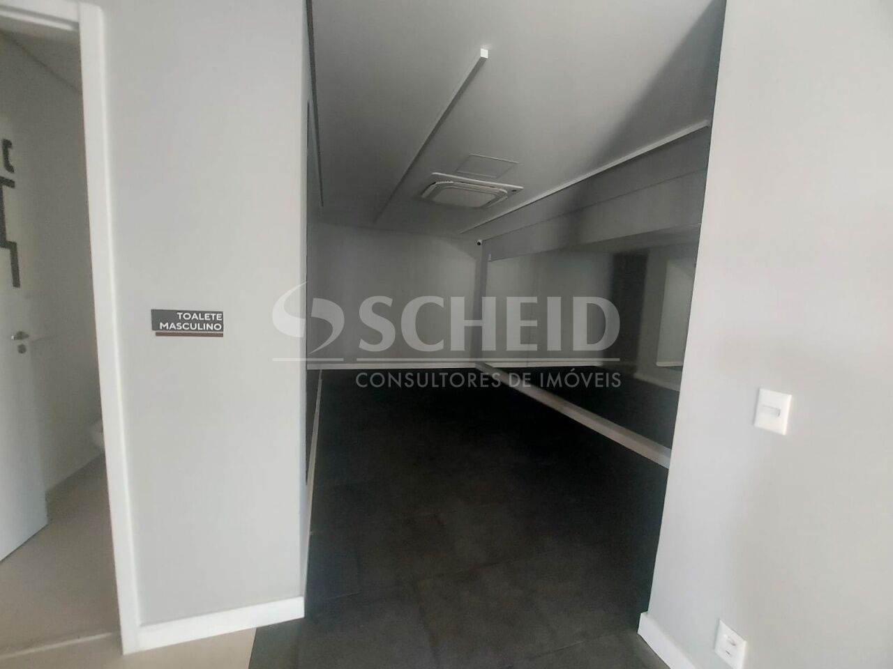 Foto 42