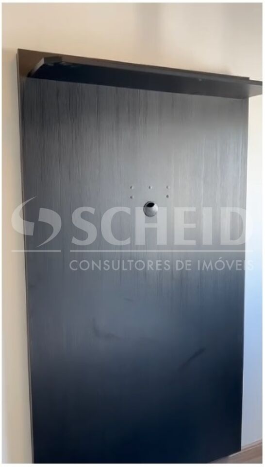Foto 21