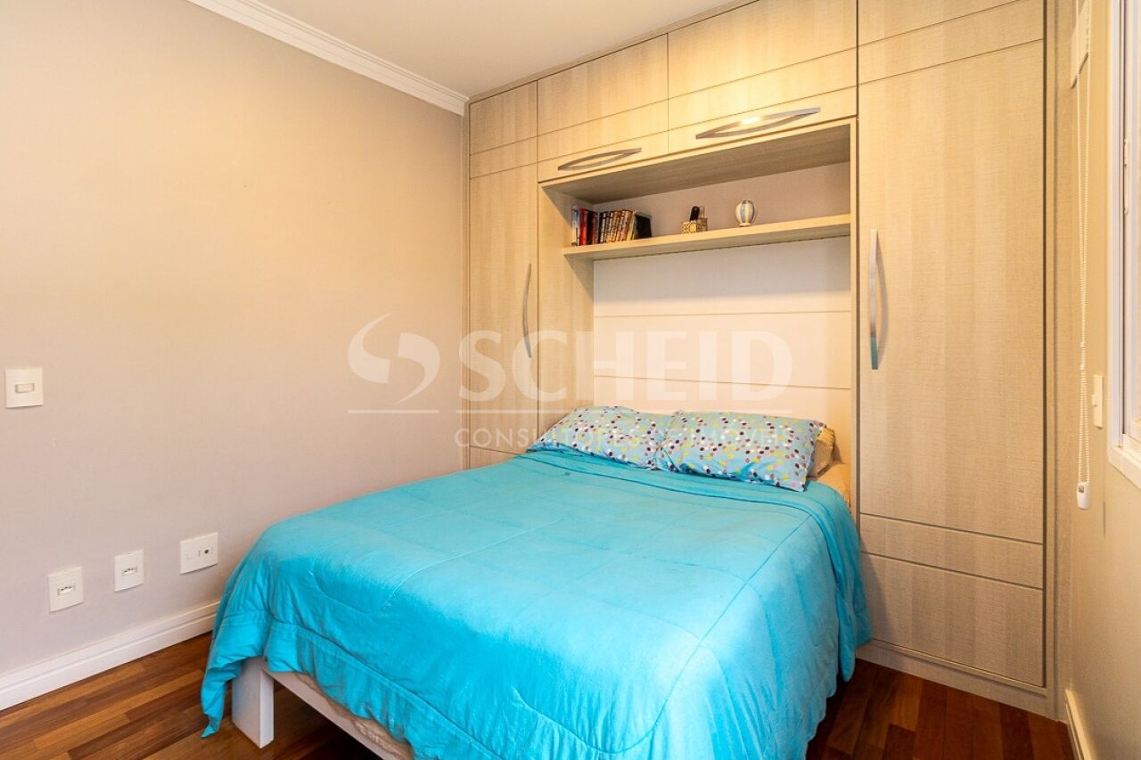 Foto 18