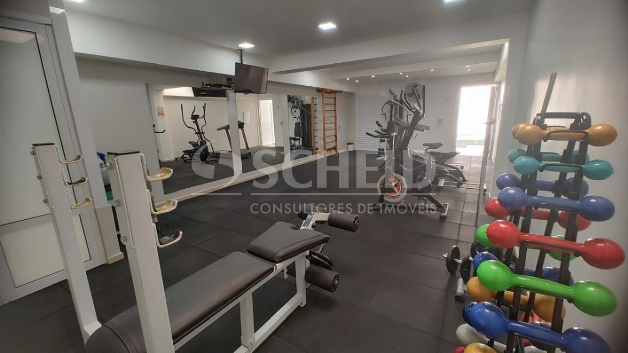 Foto 45