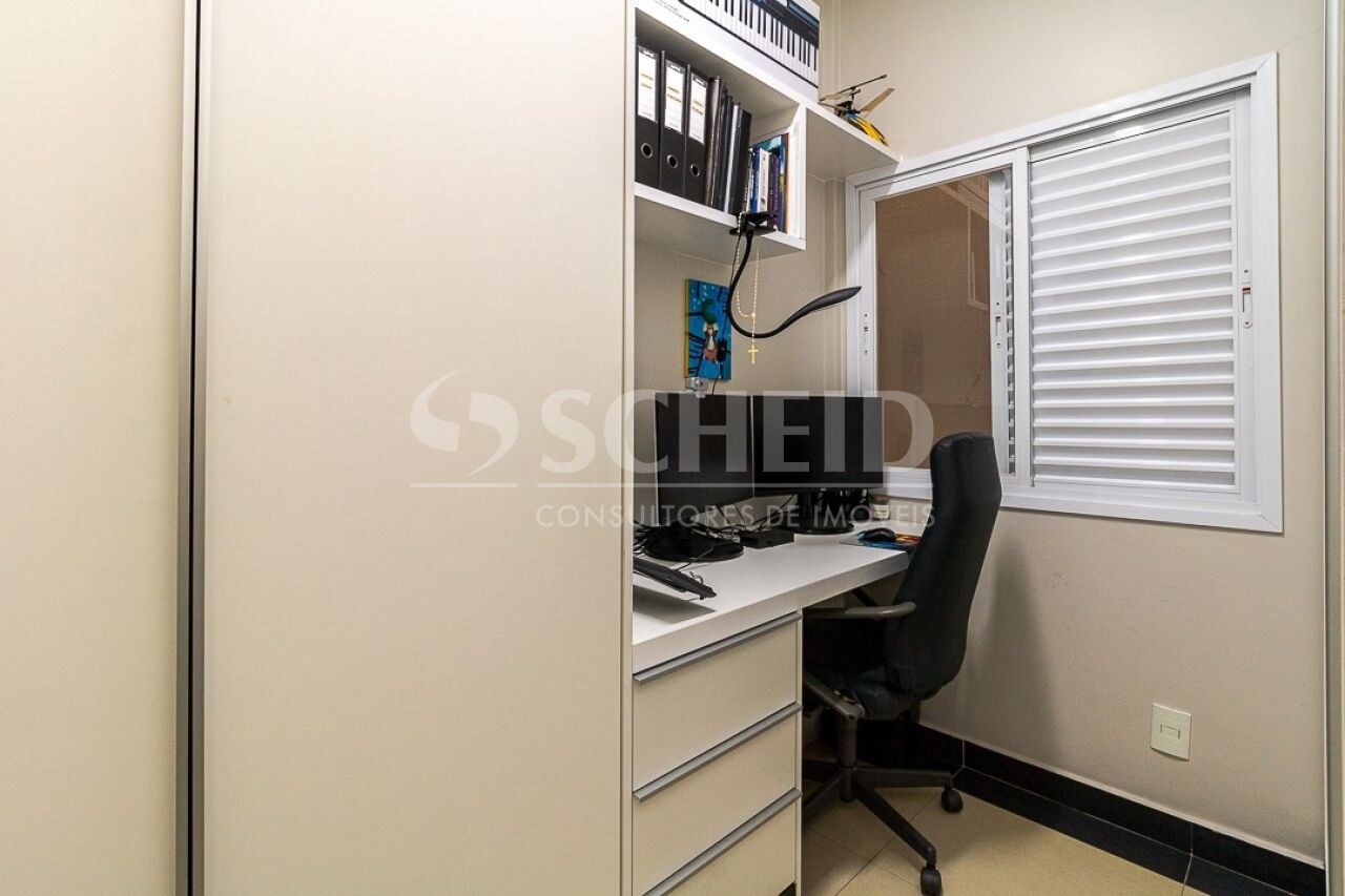 Foto 41