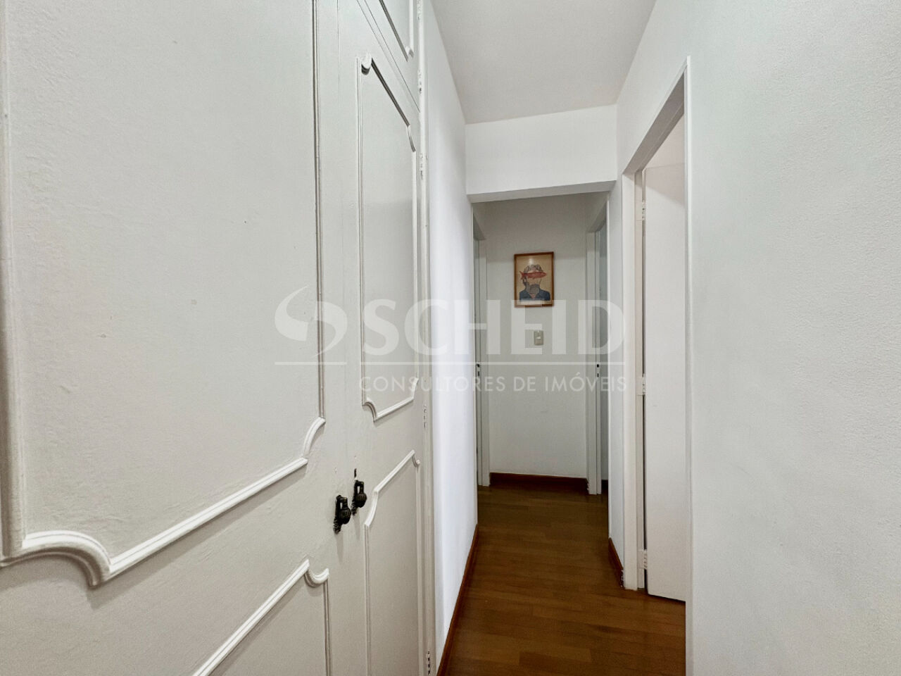 Foto 37