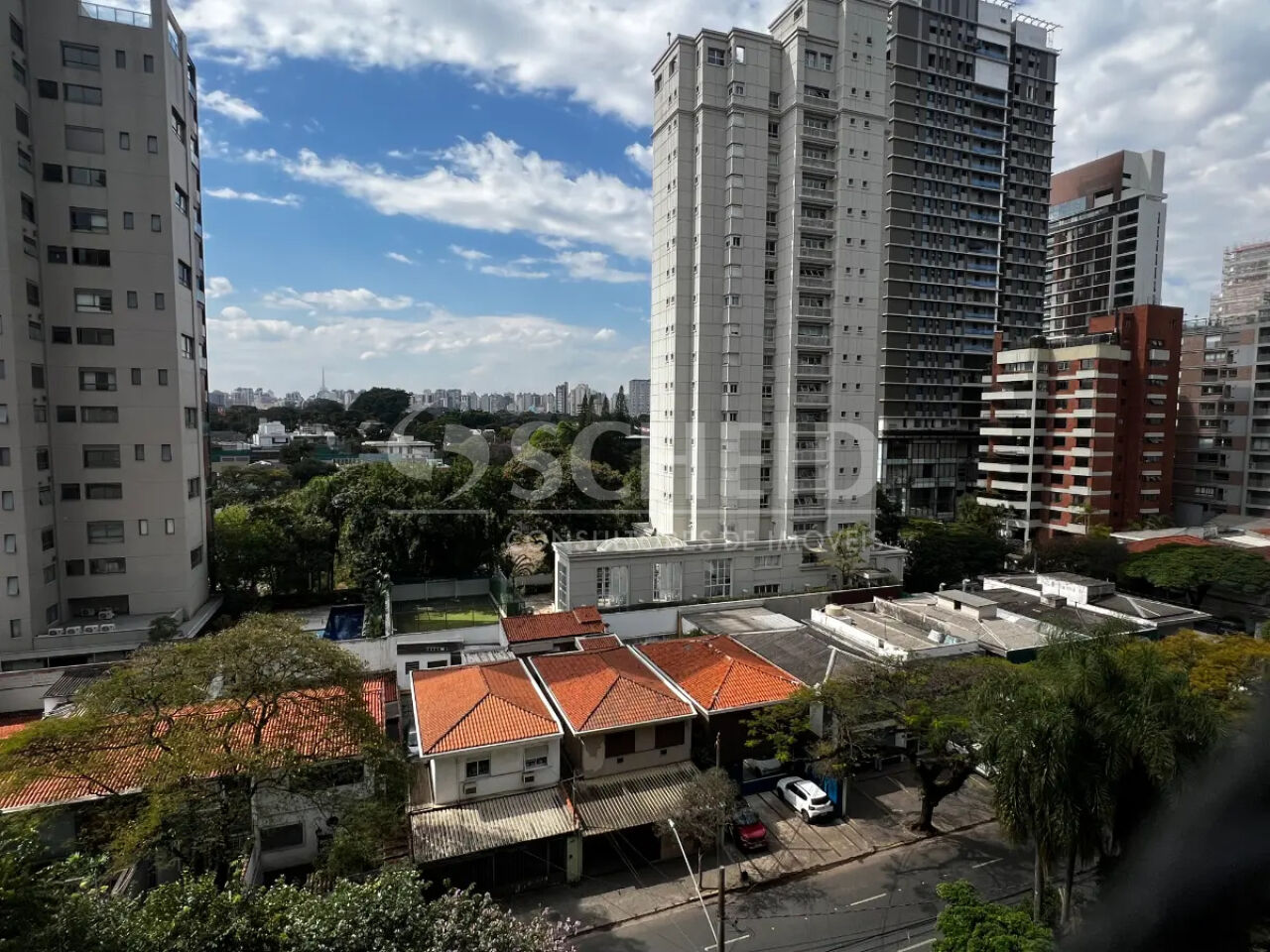 Foto 19