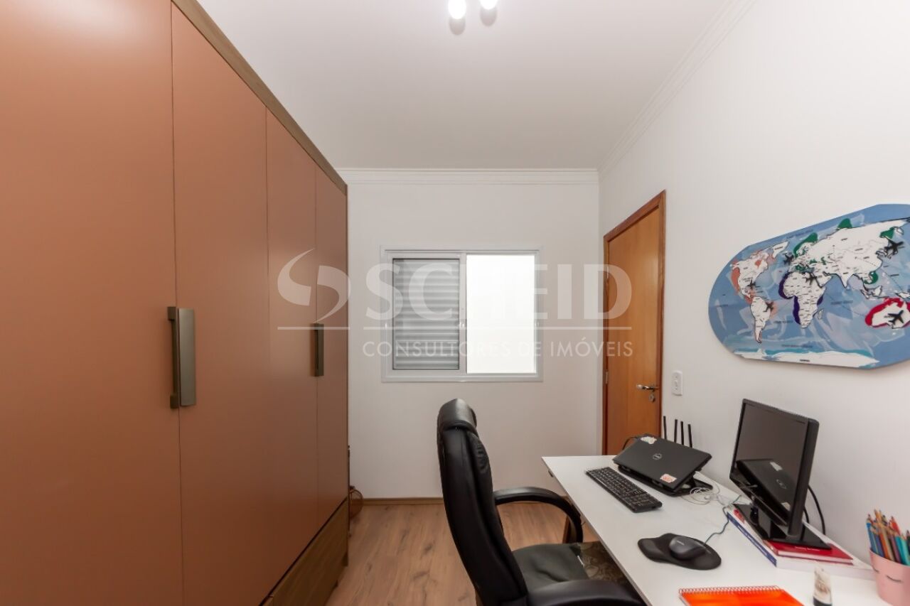 Foto 19
