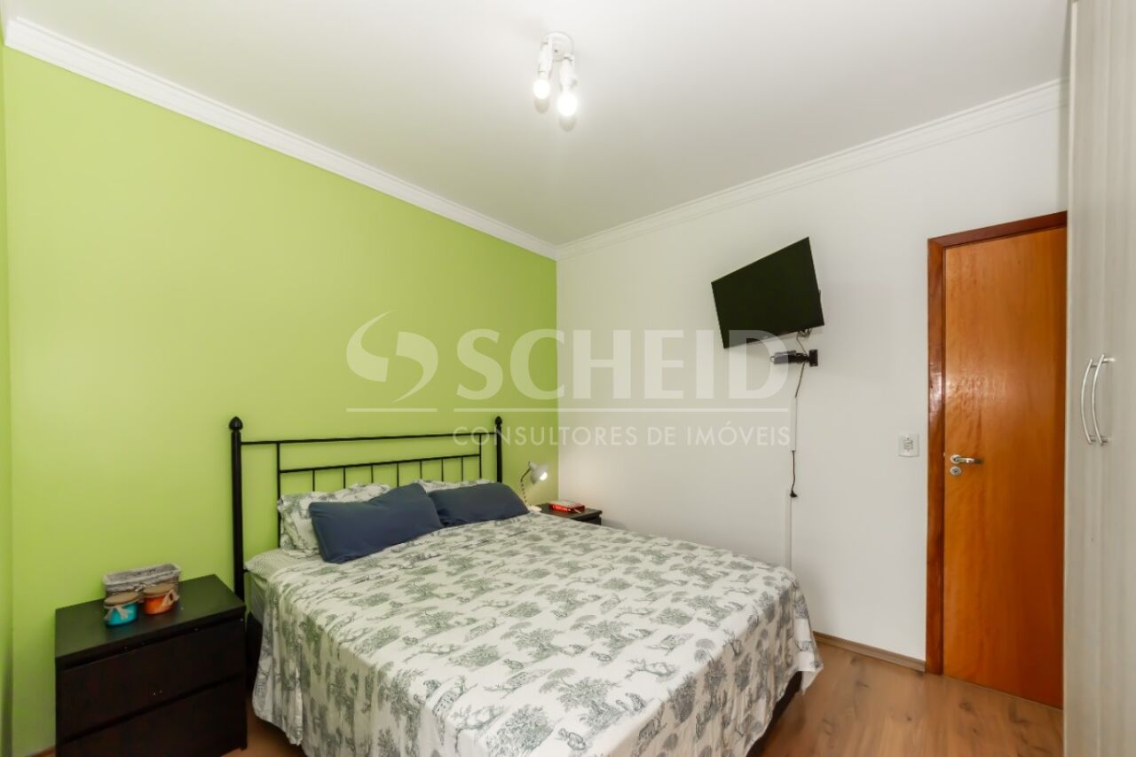 Foto 20