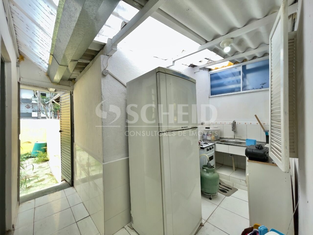 Foto 9
