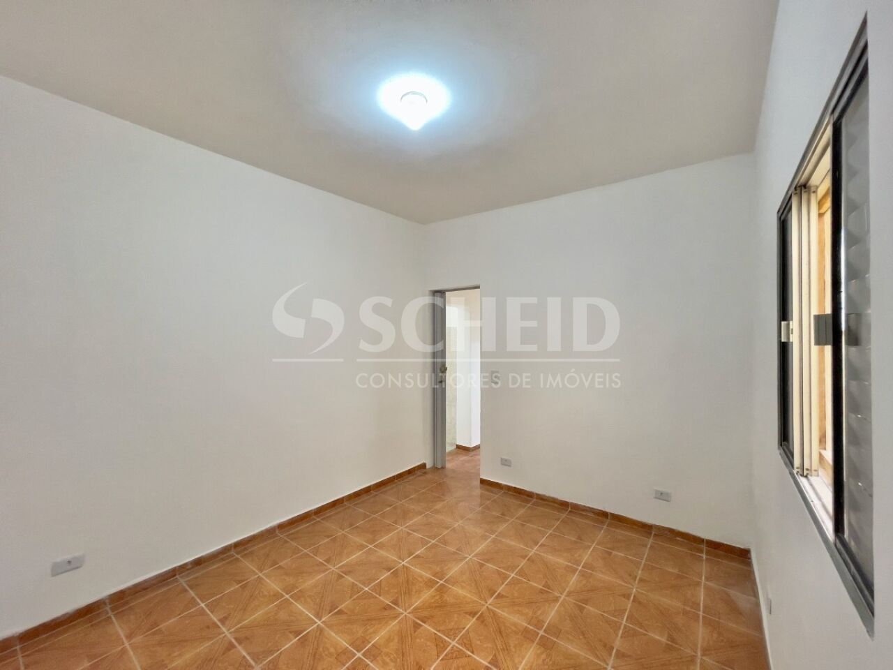 Foto 30