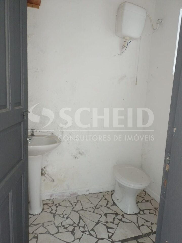 Foto 20