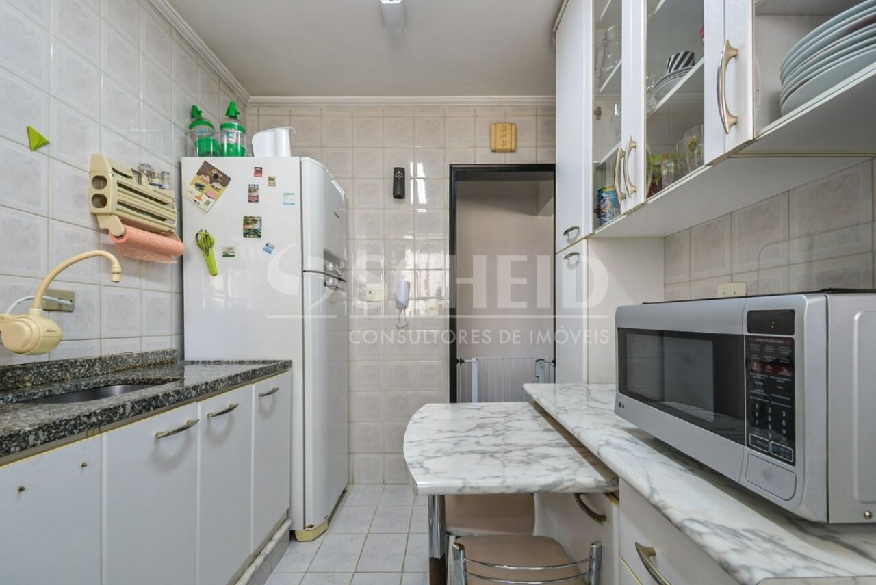 Foto 21