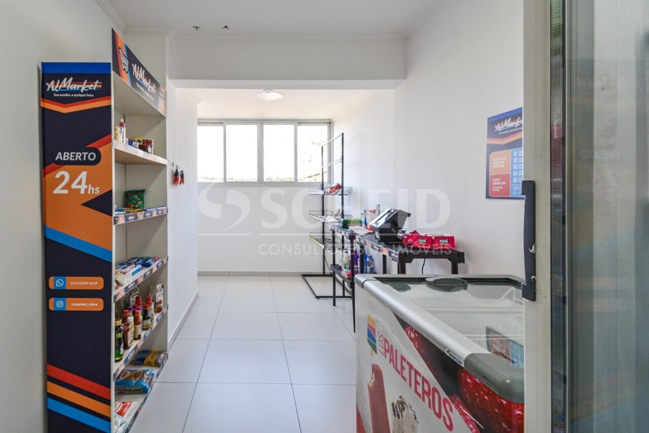 Foto 23
