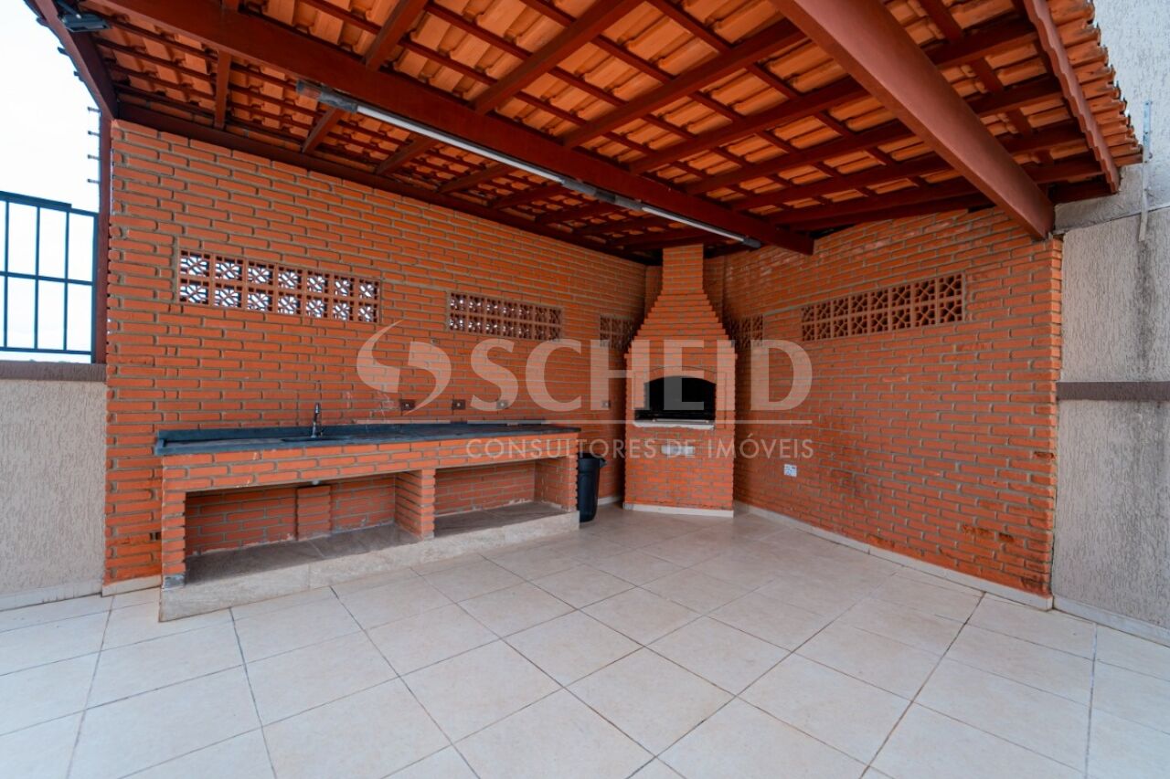 Foto 41
