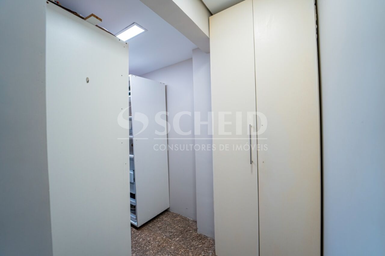 Foto 22